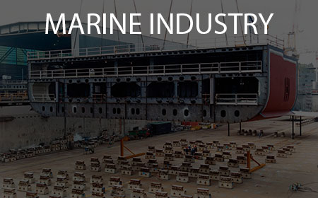 marine_industry.jpg