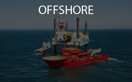 offshore.jpg