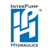 interpump hydraulic
