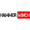 HAMMER WINC