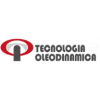 Tecnologia Oleodinamica SRL