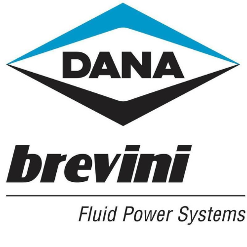 Brevini Fluid Power